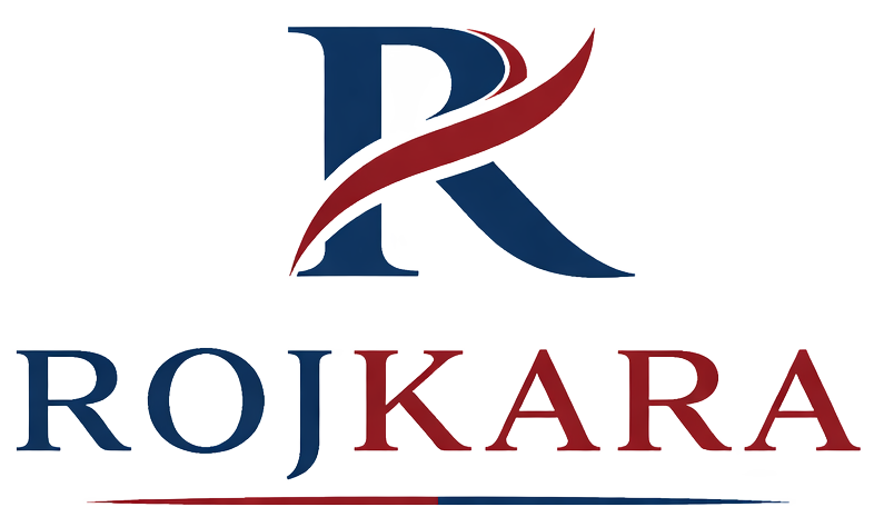 Rojkara